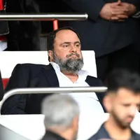 Dueño del Nottingham Forest reafirma su compromiso económico con el club