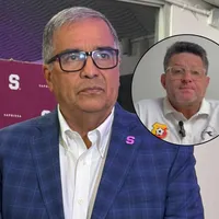 roberto artavia-jafet soto-saprissa-herediano