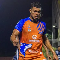 No es Motagua ni Marathón: el futuro de Kilmar Peña da un giro inesperado y jugaría en este equipo de Honduras