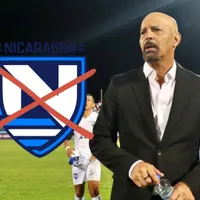 Fue campeón en Europa: el técnico que podría reemplazar al Fantasma Figueroa en Nicaragua.