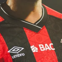 Sin lugar en primera, una joya del CAR deja Alajuelense para irse a otro equipo de Costa Rica: "Quería una oportunidad"