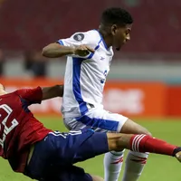Copa Oro 2023 | Panamá vs. Costa Rica: alineaciones confirmadas