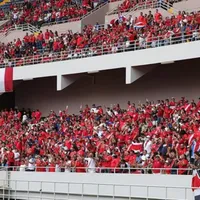 Mundial a la vista: Los dos cupos que quedan disponibles para Qatar 2022