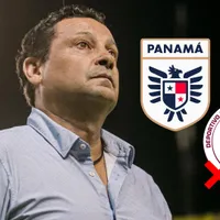 Mientras se olvida de Saprissa, Jeaustin Campos tiene acordado este fichaje que llega desde Panamá