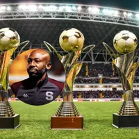 Fue multicampeón con Saprissa, está sin equipo y le mandó un rotundo mensaje a Wanchope: "Hasta gratis jugaría"