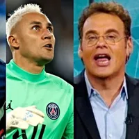 Las 10 notas más leídas de 2021 en Fútbol Centroamérica