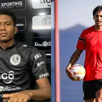 En pie de guerra: Yostin Salinas le responde a Bryan Ruiz por decirle malintencionado y desata la furia en Alajuelense