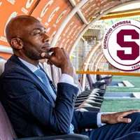 "Estoy atento": el mensaje para Wanchope que ilusiona a Saprissa con un refuerzo inesperado