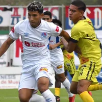 "Es un daño psicológico": futbolista alza la voz y revela una de las penosas realidades de Honduras