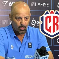 Fantasma Figueroa expone sin piedad al culpable de la derrota de Nicaragua ante Costa Rica: "Cada día pierde oportunidades como profesional"
