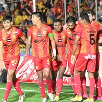 Club Sport Herediano vs. Robinhood: cuánto salen las entradas en Special Ticket y cómo adquirirlas