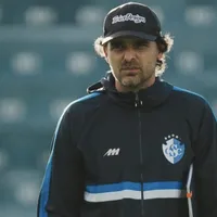 andres carevic-cartagines