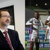 ◉ Las noticias de Saprissa hoy: obligados a ganarle a Sporting, figuras castigadas y repudio al mal arbitraje