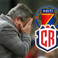 haiti-costa rica-mundial 2026-piojo herrera