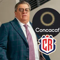 miguel herrera-concacaf-mexico-costa rica-copa oro