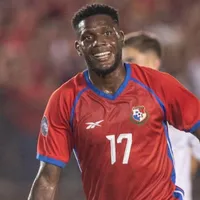 José Fajardo se aleja de Alajuelense y se acerca a Ecuador