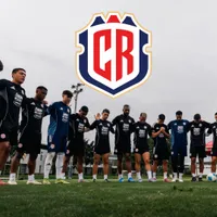 "Último partido": los jugadores de Costa Rica que no volverían a ponerse la camiseta de La Sele si se quedan fuera del Mundial 2026