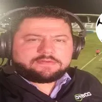 El lapidario comentario de Álvaro Martínez contra Nicaragua