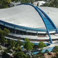 INDES suspende toda actividad deportiva en El Salvador
