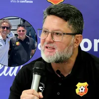 jafet soto-herediano-scott brannon