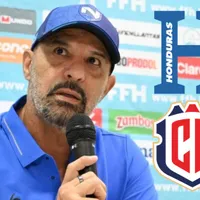 Fantasma Figueroa impacta a Honduras y Costa Rica: hace la promesa que nadie espero para que vayan al Mundial 2026