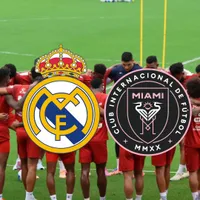Joya de Panamá tendría nuevo club, tras ser pretendido por Inter Miami y Real Madrid.