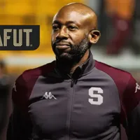 “Algo está pasando”: Wanchope sacude a la Unafut con una fuerte denuncia que involucra a Saprissa y Herediano
