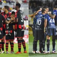 Alajuelense vs. Pérez Zeledón: hora y canal del partido de hoy, 10 de agosto, por la Liga Promérica de Costa Rica UNAFUT 2024