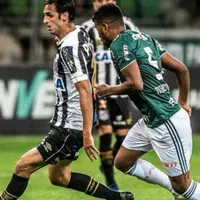 Bryan Ruiz sale como titular pero vuelven a humillarlo