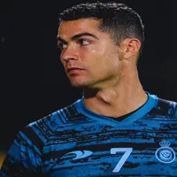 Cristiano Ronaldo en Al-Nassr: ¿por qué no debuta CR7 en la Liga Saudí?