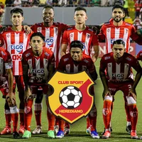 "Con la cabeza partida": la inesperada declaración de una figura de Real Estelí que alerta a Herediano