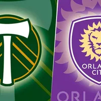 Cuándo, dónde y por qué canal ver la final Portland Timbers vs Orlando City por la final de la MLS