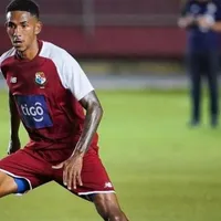 Desde Europa colocan a Irving Gudiño en el fútbol español otra vez