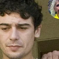 Hijo del Mágico González detenido en España por narcotráfico