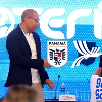 De Bukele a Bolillo Gómez: se confirma la noticia que todo El Salvador esperaba para los juegos contra Panamá y Guatemala