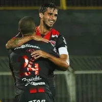 Liga Concacaf: Alajuelense elimina por la mínima al difícil Real Estelí