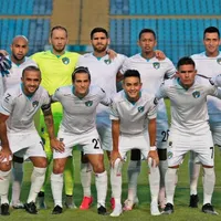 Comunicaciones de Mauricio Tapia es el primer equipo en clasificar a la Liguilla en la Liga Nacional