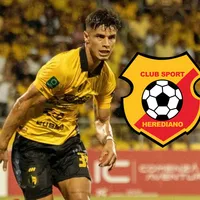 fernando lesme-herediano-liberia