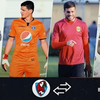 ◉ EN VIVO | Mercado de fichajes 2022: altas, bajas y rumores de traspasos del Clausura 2022 de la Liga Nacional de Honduras