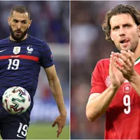 Francia vs Hungría: cuándo, dónde y por qué canal ver el partido por la segunda fecha del Grupo F de la Eurocopa 2020 en Centroamérica