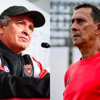 machillo ramírez-guimaraes-alajuelense