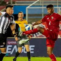 Costa Rica vs. Panamá: el favorito de las casas de apuestas para la fecha 6 de la Liga de Naciones de Concacaf 2022-23 (Foto: Concacaf)