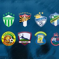 Alarma en Guatemala: Equipo de la Liga Nacional es afectado por un virus, incluso hay un hospitalizado