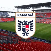 BMO Field: la maldición que atormenta a Panamá en el estadio donde jugará dos veces en el Mundial 2026