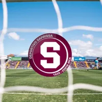"Una mafia": figura de Saprissa sorprende a todos con una denuncia explosiva en el peor momento