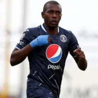 Muma Fernández acepta que Olimpia llega mejor que Motagua al Clásico