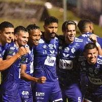 Infalibles: Tres finales de segunda fase ante Alajuelense, tres victorias para Cartaginés