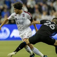 No se pudo: empate a cero goles acabó con el sueño de Saprissa
