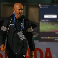 "Cuándo nos daban rigio": figura de Olimpia manda feroz indirecta a Eduardo Espinel en redes sociales