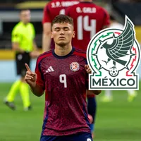 costa rica-vs-mexico-copa oro